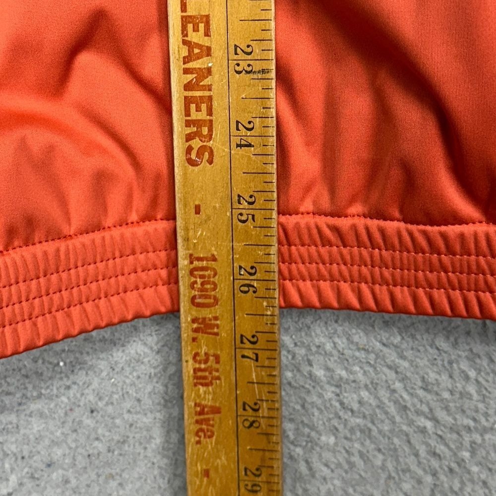 Zero Restriction Shirt Mens Large - image 5